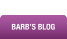 Barb's Blog