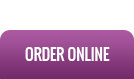 Order Online