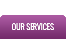 Our Services