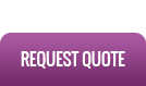 Request Quote